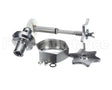 00-978900-10013 Vulcan Hart Kit-Com-Cook-Vg-2 Dov Rebuild Tangent