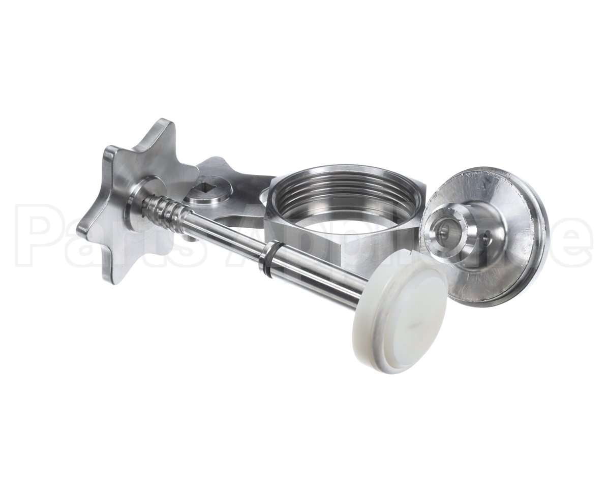 00-978900-10013 Vulcan Hart Kit-Com-Cook-Vg-2 Dov Rebuild Tangent