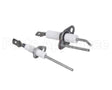 00-978900-30001 Hobart Ignitor/Sensor Kit, Ov500G
