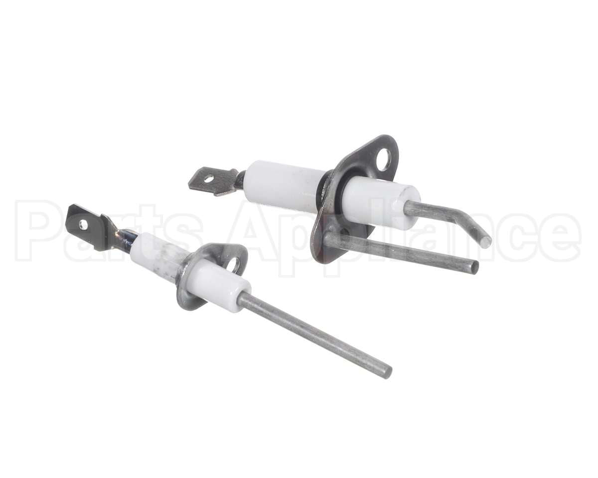 00-978900-30001 Hobart Ignitor/Sensor Kit, Ov500G