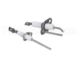 00-978900-30001 Hobart Ignitor/Sensor Kit, Ov500G
