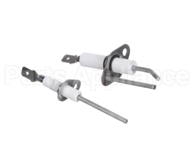 00-978900-30001 Hobart Ignitor/Sensor Kit, Ov500G