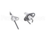 00-978900-30001 Hobart Ignitor/Sensor Kit, Ov500G