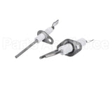 00-978900-30001 Hobart Ignitor/Sensor Kit, Ov500G