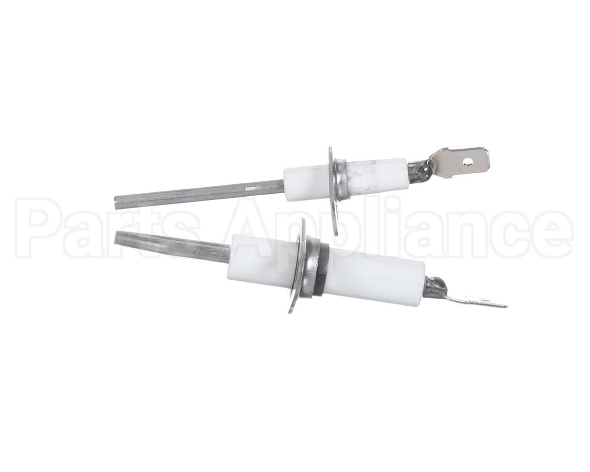 00-978900-30001 Hobart Ignitor/Sensor Kit, Ov500G