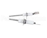 00-978900-30001 Hobart Ignitor/Sensor Kit, Ov500G