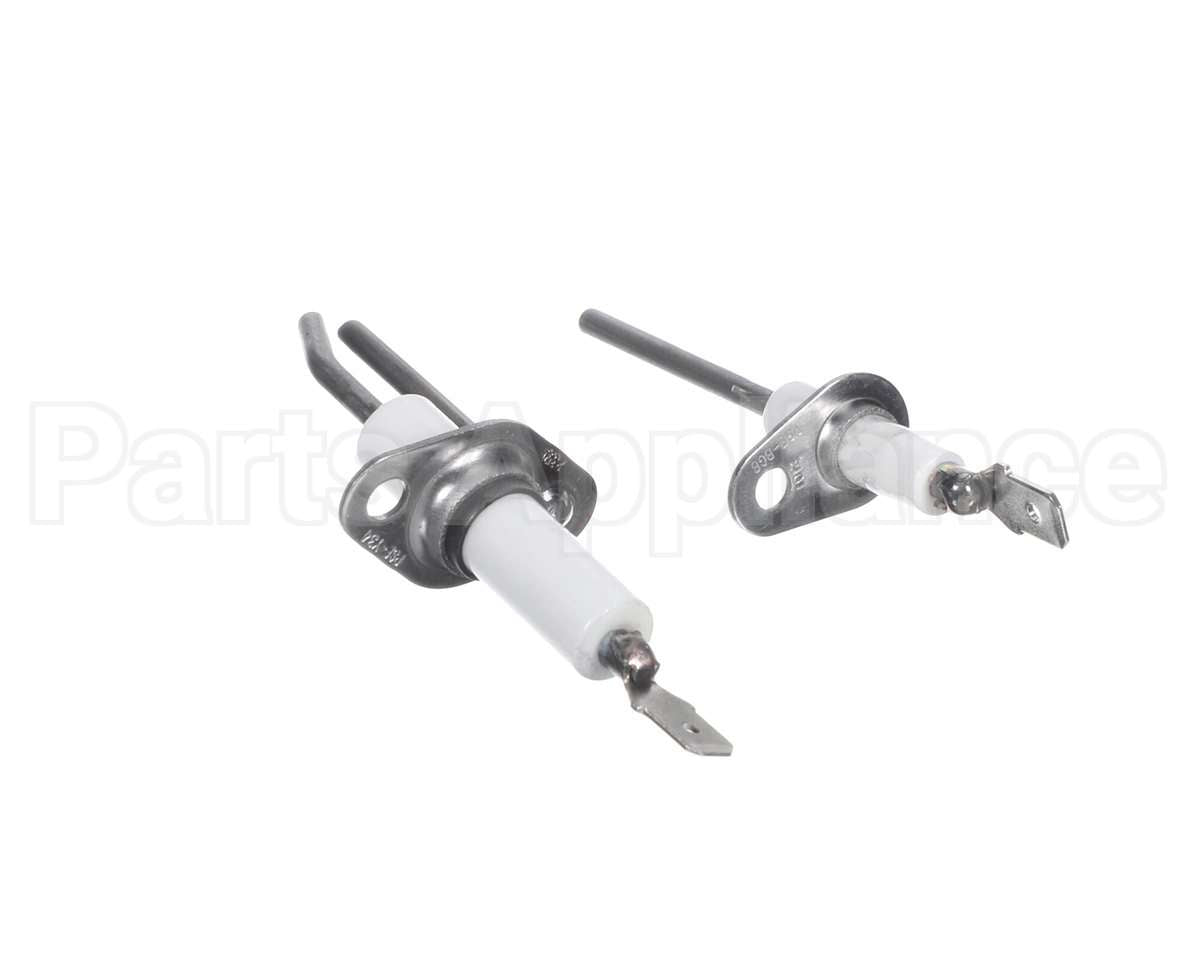 00-978900-30001 Hobart Ignitor/Sensor Kit, Ov500G