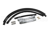 00-978900-30003 Hobart Door Gasket Kit, Ov310