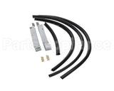 00-978900-30003 Hobart Door Gasket Kit, Ov310