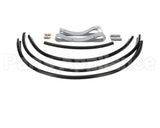 00-978900-30003 Hobart Door Gasket Kit, Ov310