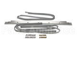 00-978900-30004 Hobart Door Gasket Kit, Pw1S & Rpw1S
