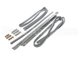 00-978900-30005 Hobart Door Gasket Kit, Pw1E & Rpw1E