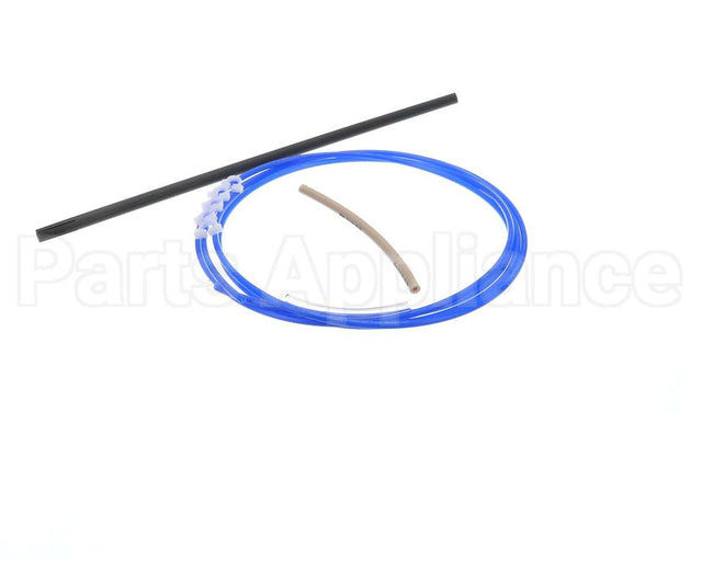 00-978900-40002 Hobart Kit-Com-Wash-Lxic-Lxigc Sanitizer Tubes