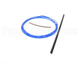 00-978900-40002 Hobart Kit-Com-Wash-Lxic-Lxigc Sanitizer Tubes