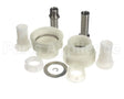 00-978900-40004 Hobart Kit-Com-Wash-Lxi-Lxig, Wash Arm