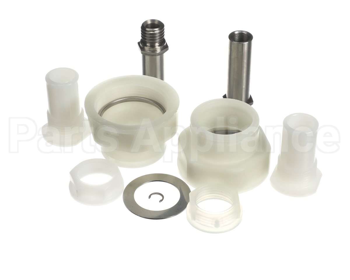 00-978900-40004 Hobart Kit-Com-Wash-Lxi-Lxig, Wash Arm