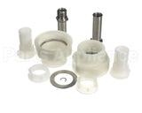 00-978900-40004 Hobart Kit-Com-Wash-Lxi-Lxig, Wash Arm