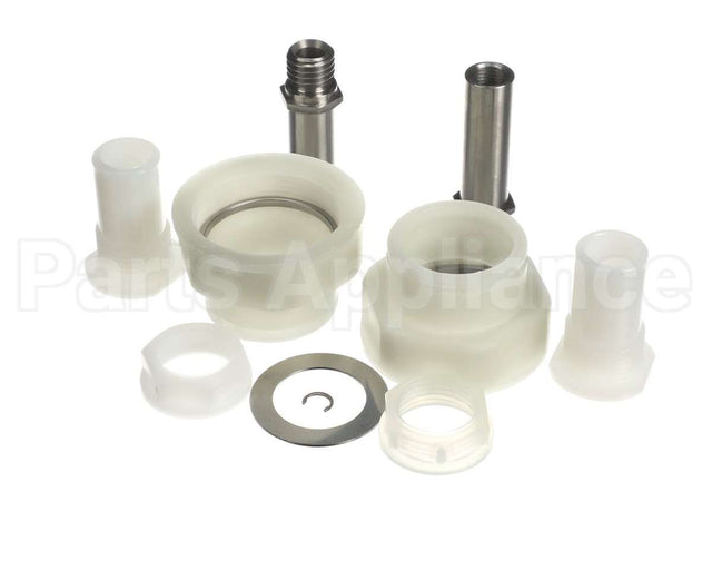 00-978900-40004 Hobart Kit-Com-Wash-Lxi-Lxig, Wash Arm