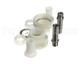 00-978900-40004 Hobart Kit-Com-Wash-Lxi-Lxig, Wash Arm