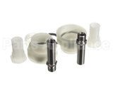 00-978900-40004 Hobart Kit-Com-Wash-Lxi-Lxig, Wash Arm