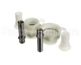 00-978900-40004 Hobart Kit-Com-Wash-Lxi-Lxig, Wash Arm