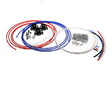 00-978900-40006 Hobart Kit-Com-Wash-Lxec (Std) Chem Tube