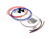 00-978900-40006 Hobart Kit-Com-Wash-Lxec (Std) Chem Tube