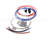 00-978900-40006 Hobart Kit-Com-Wash-Lxec (Std) Chem Tube