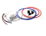 00-978900-40006 Hobart Kit-Com-Wash-Lxec (Std) Chem Tube