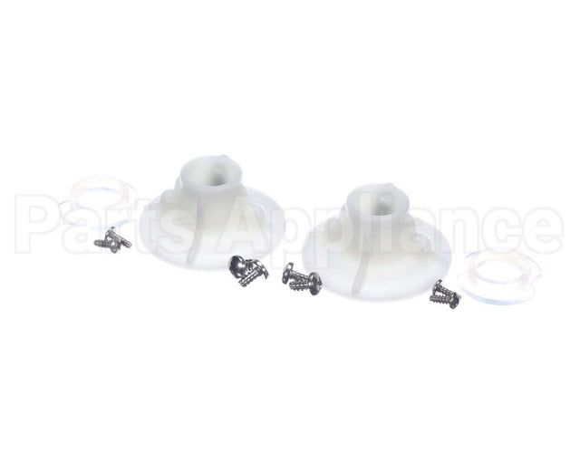 00-978900-40010 Hobart Kit-Com-Wash-Lxe-Lxger, Rinse/Wash Arm (