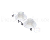 00-978900-40010 Hobart Kit-Com-Wash-Lxe-Lxger, Rinse/Wash Arm (