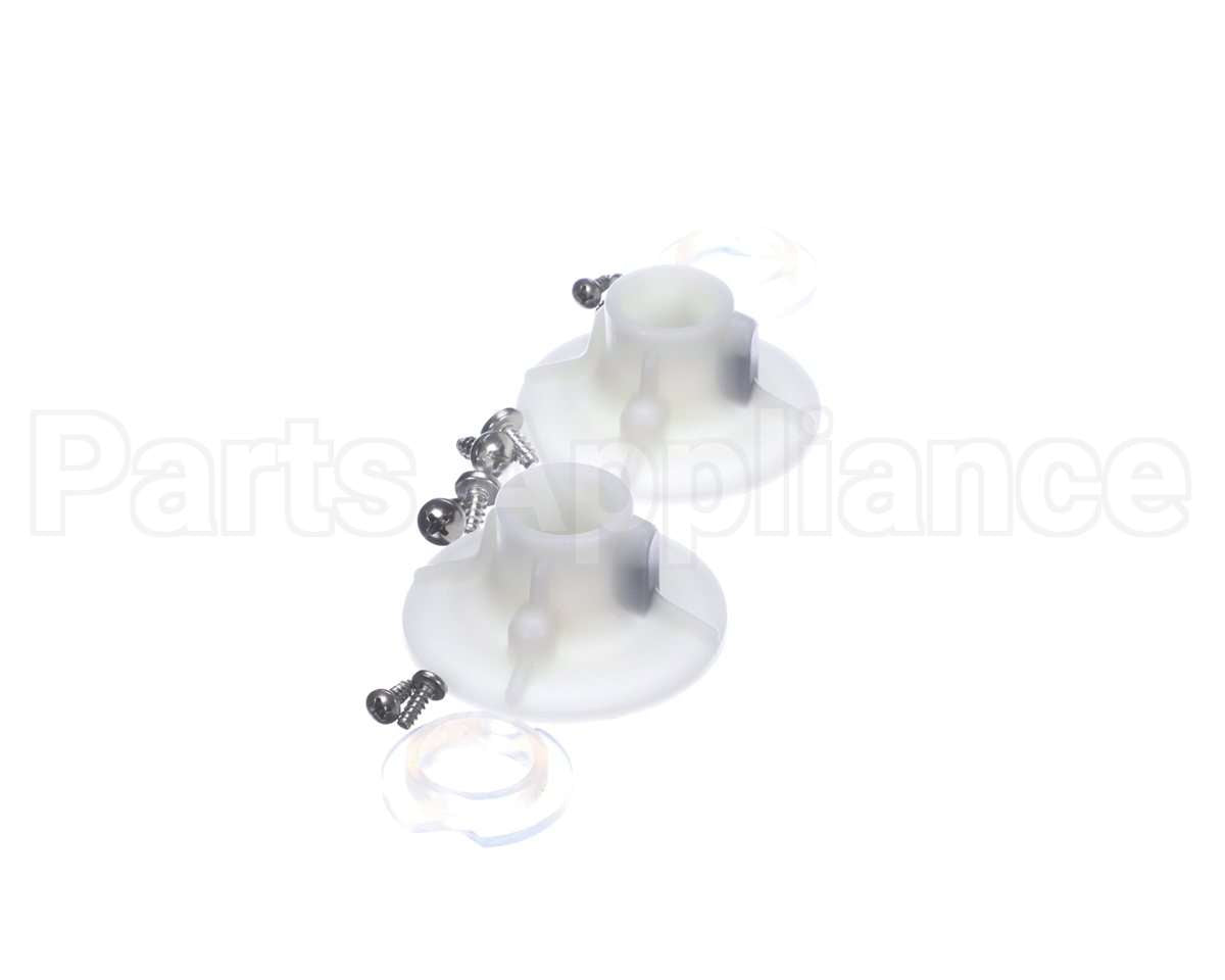 00-978900-40010 Hobart Kit-Com-Wash-Lxe-Lxger, Rinse/Wash Arm (