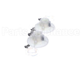 00-978900-40010 Hobart Kit-Com-Wash-Lxe-Lxger, Rinse/Wash Arm (