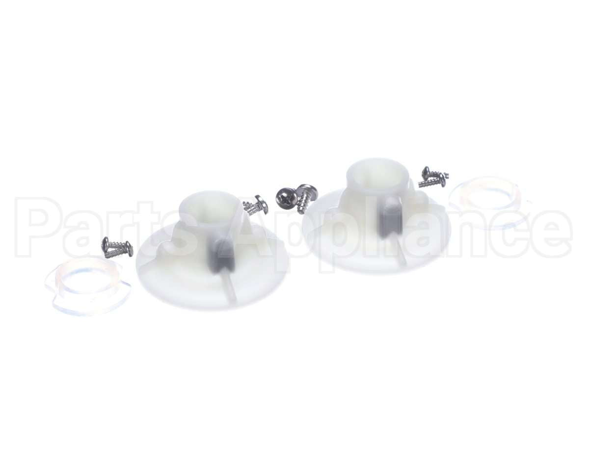00-978900-40010 Hobart Kit-Com-Wash-Lxe-Lxger, Rinse/Wash Arm (