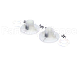 00-978900-40010 Hobart Kit-Com-Wash-Lxe-Lxger, Rinse/Wash Arm (