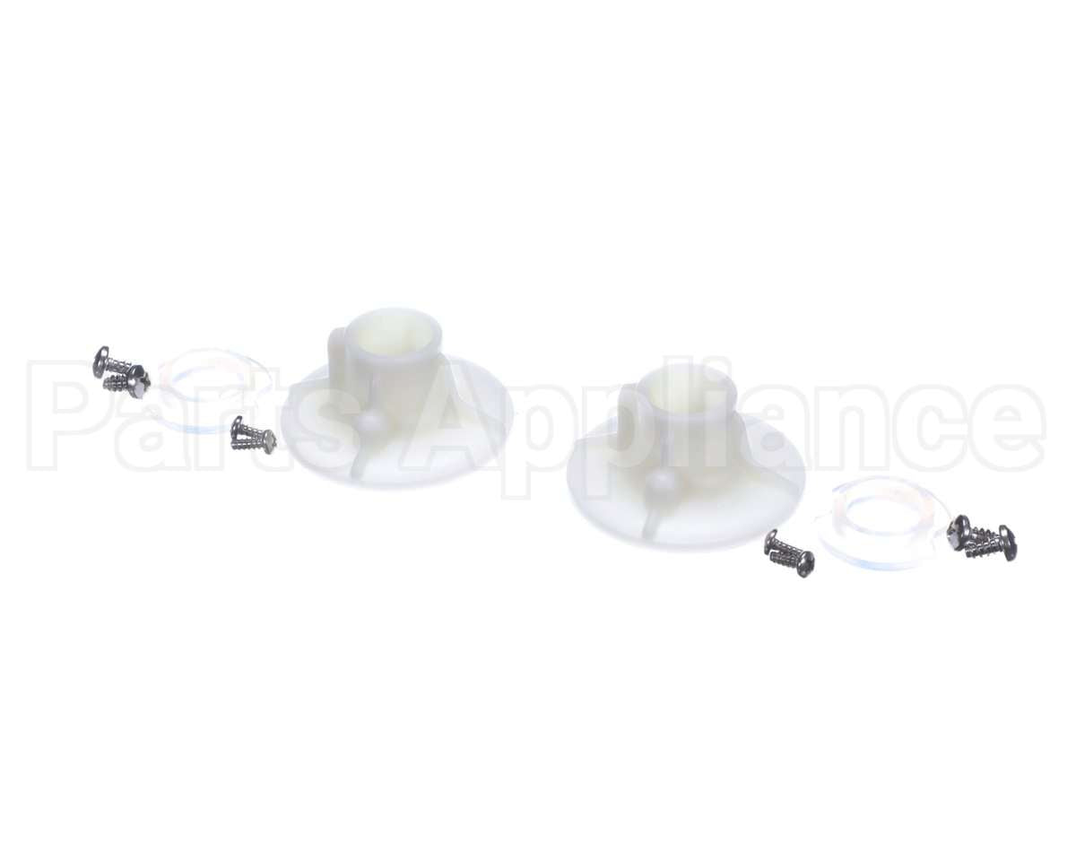 00-978900-40011 Hobart Kit-Com-Wash-Lxe-Lxger, Rinse/Wash Arm (