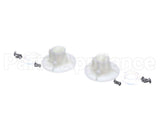 00-978900-40011 Hobart Kit-Com-Wash-Lxe-Lxger, Rinse/Wash Arm (