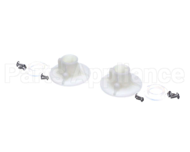 00-978900-40011 Hobart Kit-Com-Wash-Lxe-Lxger, Rinse/Wash Arm (
