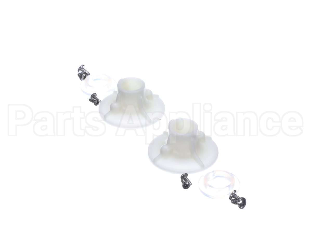 00-978900-40011 Hobart Kit-Com-Wash-Lxe-Lxger, Rinse/Wash Arm (