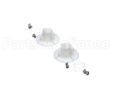 00-978900-40011 Hobart Kit-Com-Wash-Lxe-Lxger, Rinse/Wash Arm (