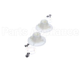 00-978900-40011 Hobart Kit-Com-Wash-Lxe-Lxger, Rinse/Wash Arm (
