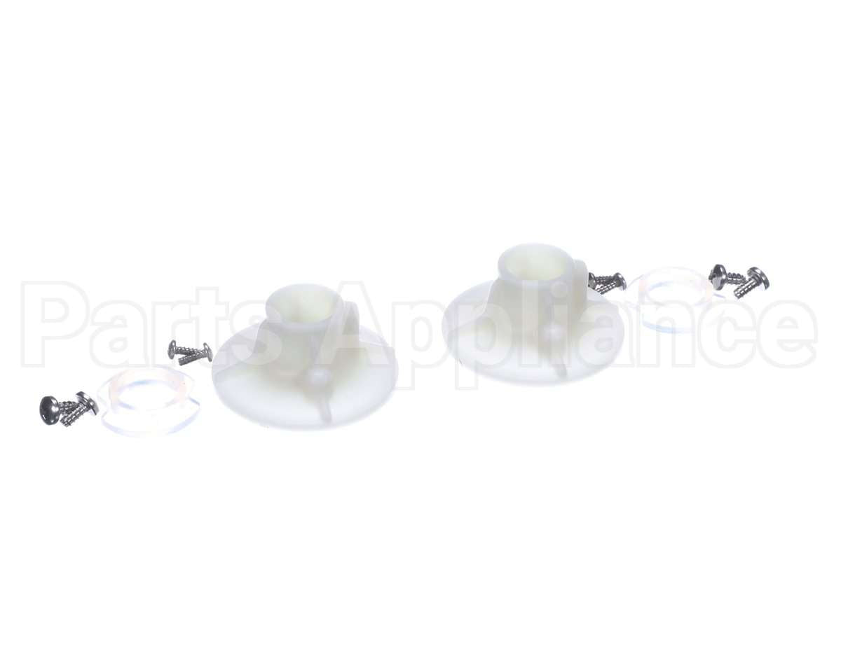 00-978900-40011 Hobart Kit-Com-Wash-Lxe-Lxger, Rinse/Wash Arm (