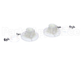 00-978900-40011 Hobart Kit-Com-Wash-Lxe-Lxger, Rinse/Wash Arm (