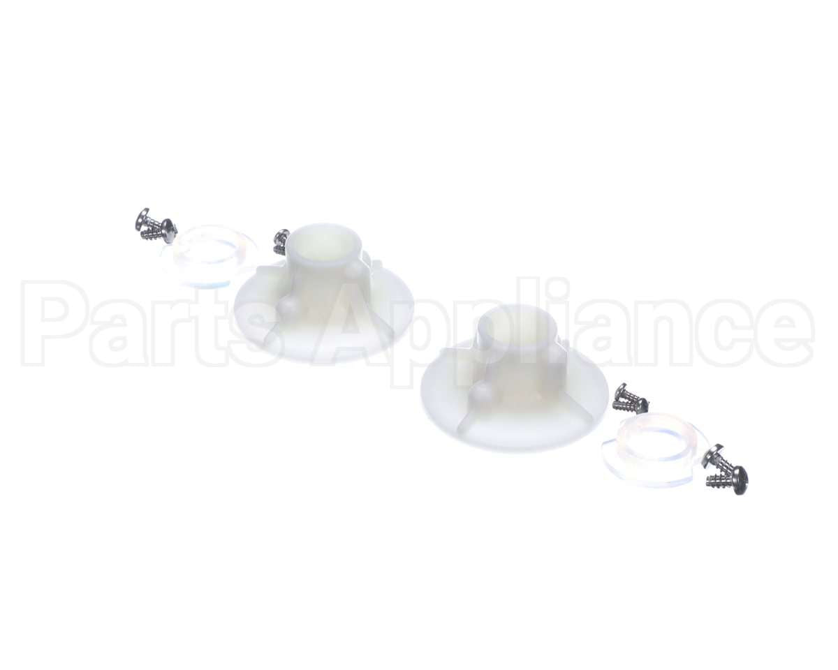 00-978900-40011 Hobart Kit-Com-Wash-Lxe-Lxger, Rinse/Wash Arm (