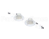 00-978900-40011 Hobart Kit-Com-Wash-Lxe-Lxger, Rinse/Wash Arm (