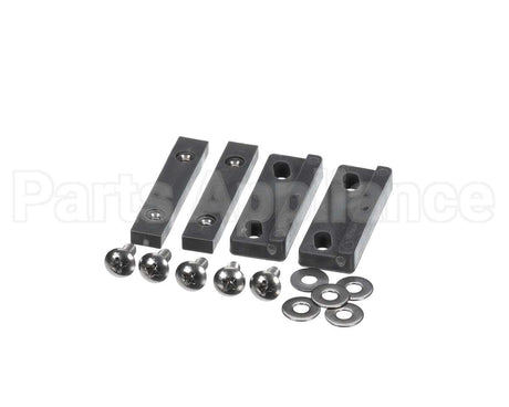 00-978900-40012 Hobart Kit-Com-Wash Am15 Series, Door Guide