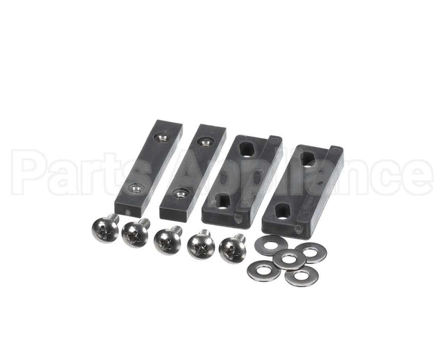 00-978900-40012 Hobart Kit-Com-Wash Am15 Series, Door Guide