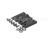 00-978900-40012 Hobart Kit-Com-Wash Am15 Series, Door Guide