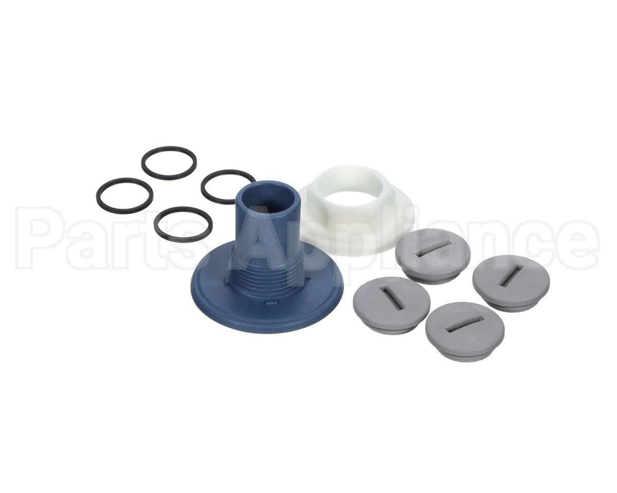 00-978900-40013 Hobart Kit-Com-Wash-Am16 Series