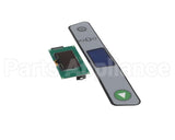 00-978900-40014 Hobart Kit-Com-Wash-Lxe Display (Std)